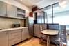 Апартаменты Apartments on Dostyk 5 Нур-Султан-1