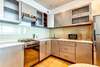 Апартаменты Apartments on Dostyk 5 Нур-Султан-2