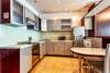 Апартаменты Apartments on Dostyk 5 Нур-Султан-3