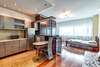 Апартаменты Apartments on Dostyk 5 Нур-Султан-4