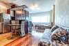 Апартаменты Apartments on Dostyk 5 Нур-Султан-6