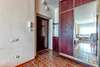 Апартаменты Apartments on Dostyk 5 Нур-Султан-7
