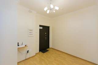 Апартаменты Apartments on Dostyk 5 Нур-Султан Улучшенные апартаменты-15
