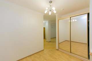 Апартаменты Apartments on Dostyk 5 Нур-Султан Улучшенные апартаменты-16