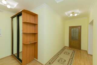 Апартаменты Apartments on Dostyk 5 Нур-Султан Апартаменты с 1 спальней-9