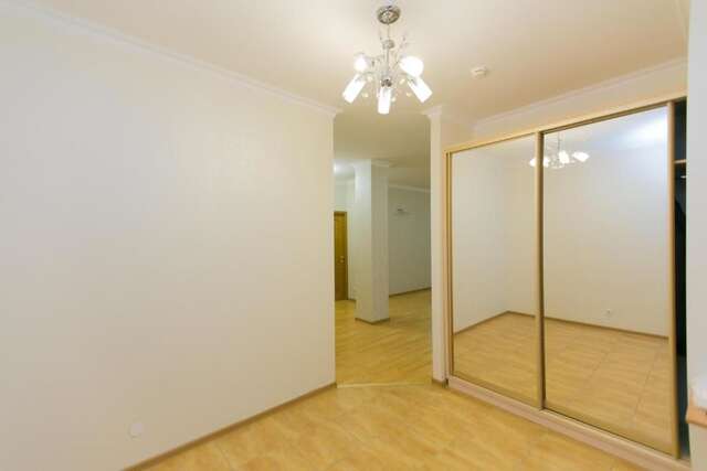 Апартаменты Apartments on Dostyk 5 Нур-Султан-122